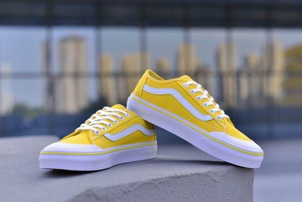 vans shoes 2018-10-12-003
